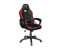 Trust GXT701R RYON CHAIR RED - 1071629 - zdjęcie 4